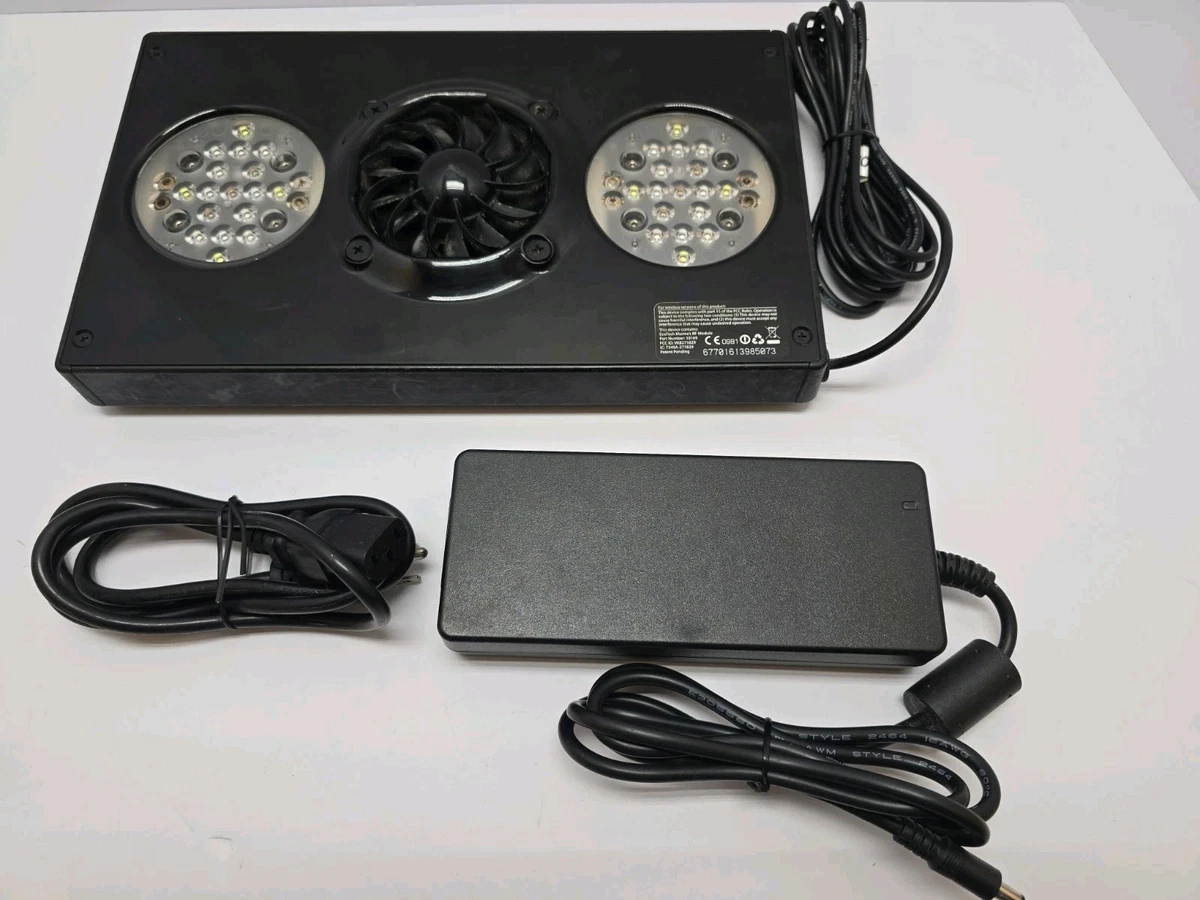 Preços baixos em Ecotech radion | eBay