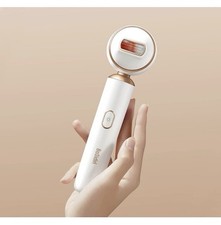 BoSidin Permanent Hair Removal-Mini - BRAND NEW 