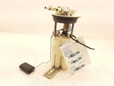 Fuel Pump Assembly 5.3L Fits 2001-2003 TAHOE OEM 19121628