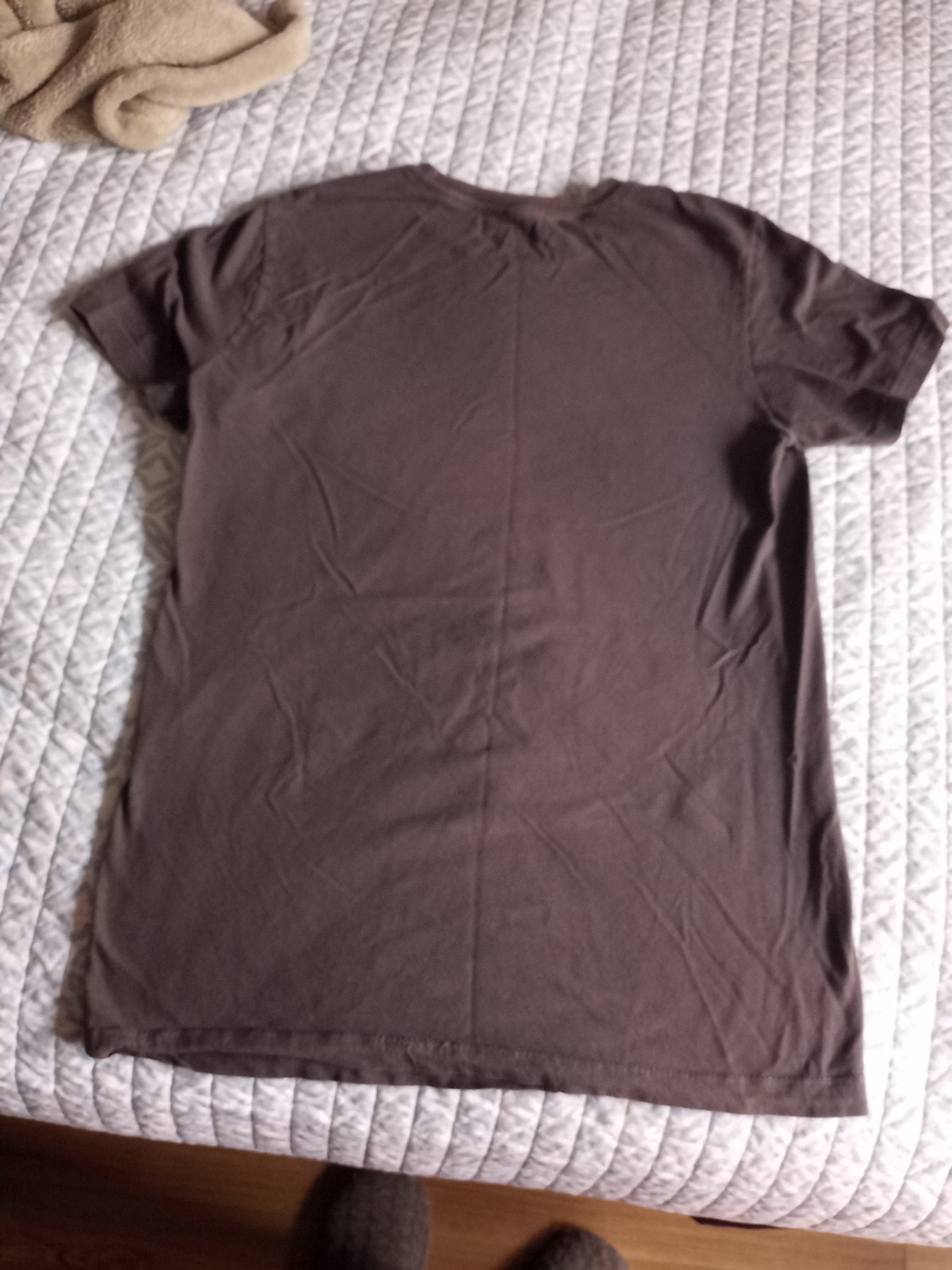 Picture 5 of 5