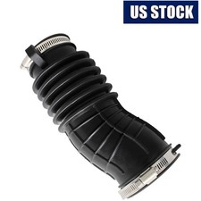 Engine Air Intake Hose For 2016-2021 Honda Civic 1.5l Turbo L15b7 17225-5aa-a00 Engine Air Intake Hose For 2016-2021 Honda Civic 1.5l Turbo L15b7 17225-5aa-a00