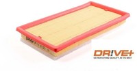 Dr!ve+ DP1110.10.0321 Luftfilter Luftfiltereinsatz