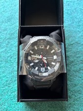 G SHOCK GR B300 1AJF