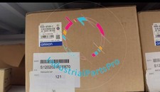 1 PCS  New Omron  R88D-GP30H-Z  Servo  Driver