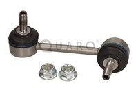 Quaro QS0226/HQ Koppelstange Honda T. Accord 98-03- LE FüR Honda
