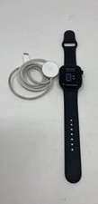 Apple Watch Series 10 42mm Jet Black Case GPS 64gb
