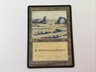 Arena League, 1996, Plains, Mtg, Magic The Gathering