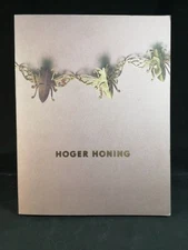 Hoger honing: 60 years De Bezige Bij. Cartens (Red.), Daan: