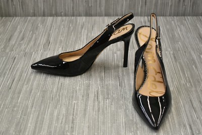 sam edelman hastings slingback pump