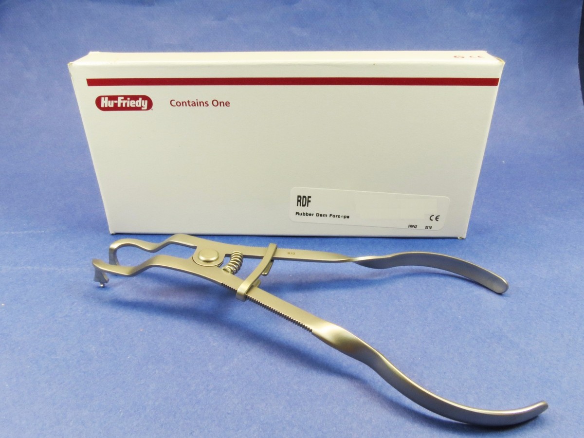 RUOTE TROLLEY GOMMA Da Viaggio Kit Riparazione Per Bici Bagagli EUR 19,67 - PicClick IT - Foto 9