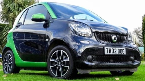 Bridgestone Kompletträder mit 15