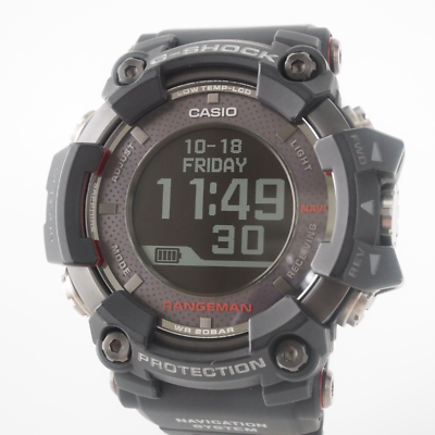 s-l400.png s-l400.png