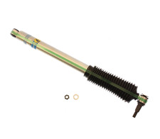Bilstein B8 5100 Series Steering Stabilizer Ford F-250f-350 Super Duty 08-16