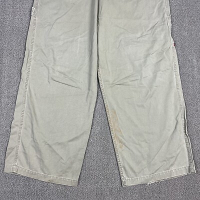 90s hco バギーパンツ 迷彩 ミリタリー jnco solo y2k 34 90s hco バギーパンツ 迷彩 ミリタリー jnco solo y2k 34
