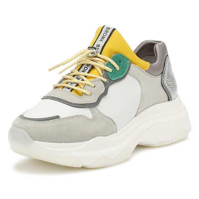 bronx shoes greece