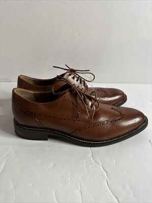 Cole Haan Men