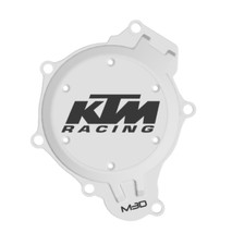 Carter Accensione KTM Sx 125/150 2017-2022 Motard Personalizzabile | M3D Parts