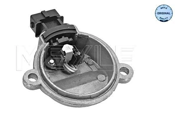 Sensor de posición del árbol de levas MEYLE para AUDI 100 Avant 80 A4 A6 90-01 078905161C - Imagen 2 de 2