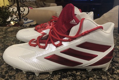 adidas freak carbon mid