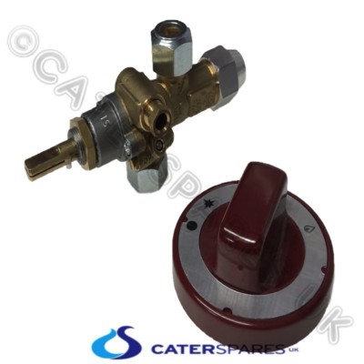 Forno A Gas Tandoori Oven Standard 🔴Paga In 36 Rate - Foto 10