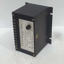 TOYO KEIKI IS-3 INSULATION RESISTANCE MONITOR Sn.ZD006530