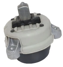 Front Right Engine Mount for 2010-2012 BMW 740i RWD V6 3.0L