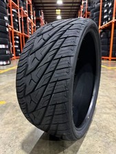 4 New 23530r20 Xl Venom Ragnarok Gts 235 30 20 Uhp High Performance 2353020 R20 4 New 23530r20 Xl Venom Ragnarok Gts 235 30 20 Uhp High Performance 2353020 R20