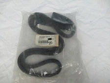 GE Dishwasher Tub Gasket WD08X10012 (Lot E1)