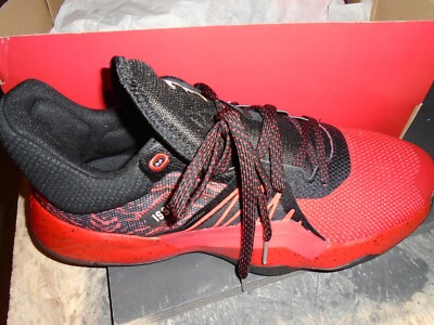 size 16 slip on shoes