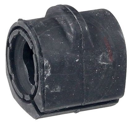 271370 A.B.S. Bearing Bush, stabiliser for FORD