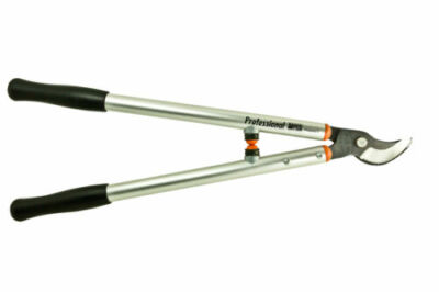 Bahco P116-SL-60 Super Light Bypass Lopper - Professional, 24in Handles