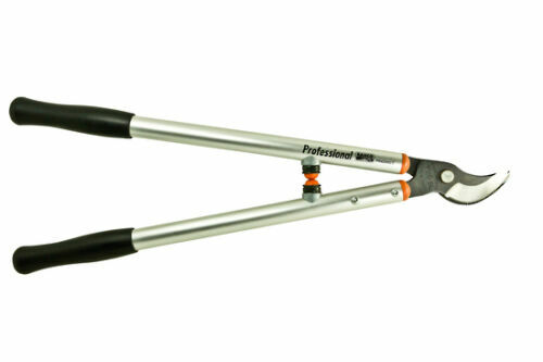 Bahco P116-SL-60 Super Light Bypass Lopper - Professional, 24in Handles - Afbeelding 1 van 1