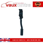 ORIGINAL VAUXHALL INSIGNIA B 2018- ACCELERATOR PEDAL NEW 84657612 84344892