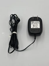 Ktec ka12a120035033u AC Adapter Class 2 Transformer