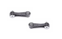 2 Ta Technix Koppelstange Vorne Audi A3 Leon Toledo 2 Octavia Bora Golf 4 Beetle