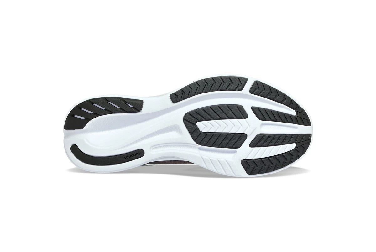 Saucony a2 uomo grigio sale