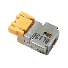 For Acer Swift 3 SF313-52 SF313-53 N19H3 DC Power Jack Charging Port Connector
