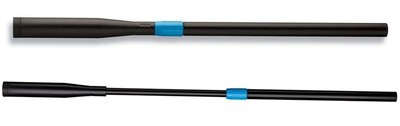 Télescopique Snooker Queue Extension Peradon Extensible Pressoir Piscine