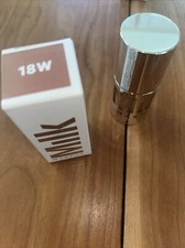 MILK MAKEUP Future Fluid All Over Cream Concealer - 18W - 0.28 oz Authentic