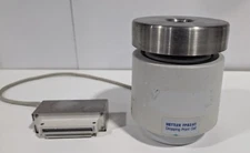 Mettler FP83HT Dropping Point Cell