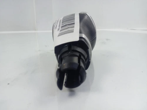 Pomo Palanca Cambio para AUDI A1 SPORTBACK (GBA) * 2019 6773851 - Imagen 3 de 3