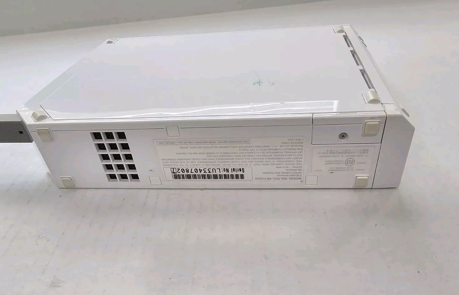 Picture 2 of 6
