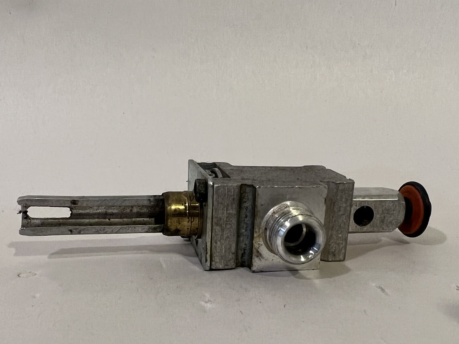 Whirlpool Maytag JennAir 04100818 Gas Valve LT Cooktop Surface Burner Valve OEM eBay