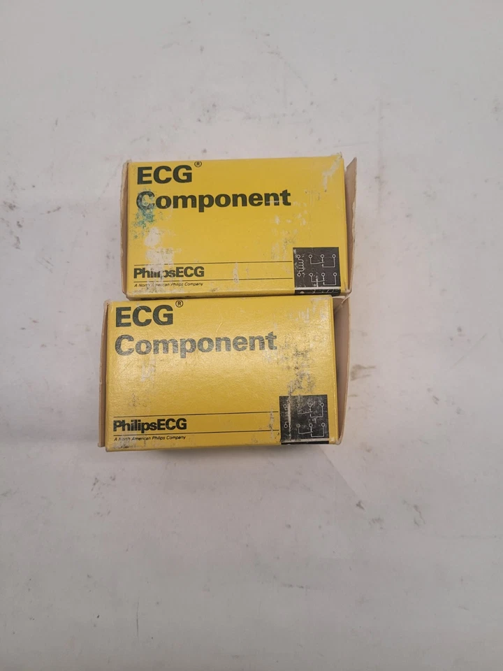 ECG RLYIDC24 (LOT 2) DC Input Module Logic Voltage 24VDC I/O Module RIM-IDC24 - Image 3 of 4