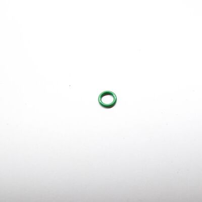 Ford Ranger T6 MK1 Klimaanlagen-Rohr-O-Ring AB39-19214-AA 1718421