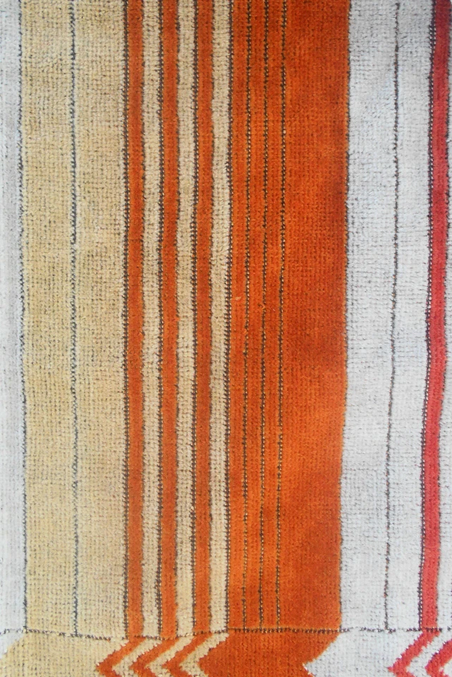 MISSONI HOME HAND + BATH TOWEL SET VELOUR BRANDED PACK DROP STITCH SUNDAY 159 - Image 3 of 4