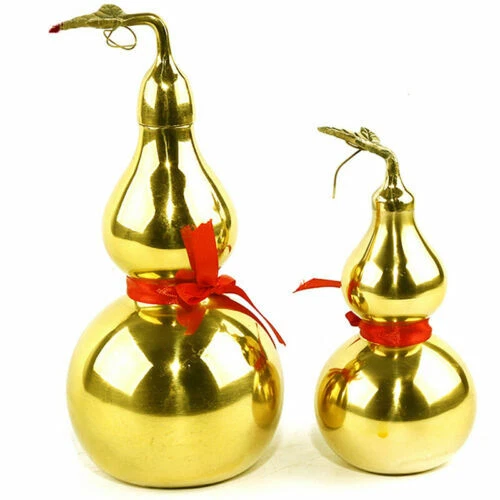 Nature Metal Decorative Sculptures & Figurines