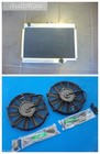 <!--F#f_0-->Aluminum Radiator for Holden EJ/EH 179 2.9L L6 MT Manual 62-65 +10 inch Fans<!--F/-->