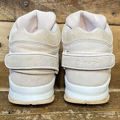 DS Nike Air Trainer Victor Cruz QS Sz 8.5 Easter max 1 DS Nike Air Trainer Victor Cruz QS Sz 8.5 Easter max 1
