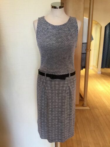 all in love lace maxi dress Must Be Love Lace Maxi Dress White main image 0